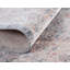 Tapis oriental Gabbs-574139593