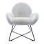 Chaise avec accoudoirs-786817455