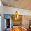 7 - Light Pendant-27796772-126537516