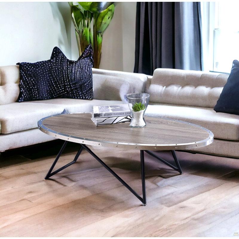 Table basse