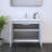 Lissia 31.5'' Single Bathroom Vanity with Top