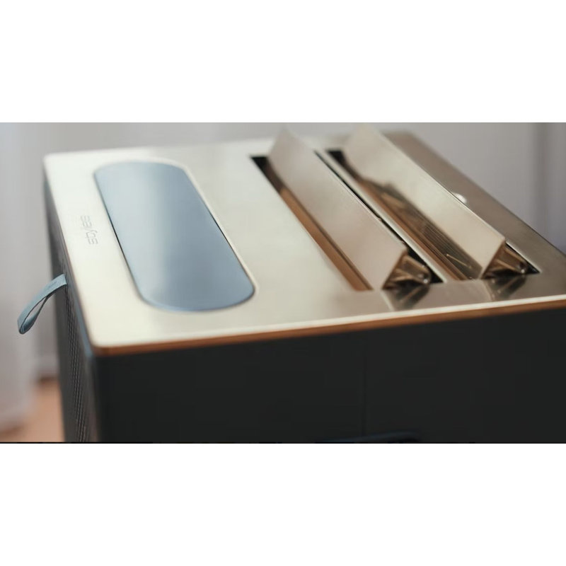 Stylies Mercure Dehumidifier