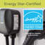 Chargeur Pass & Seymour