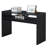 Haught 48" Console Table with Shelf-309772699