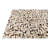 Juliana Multi Rug
