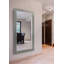Miroir Evanston-17987350