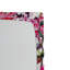 Drap-housse Ambesonne-106723577-106723655