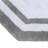 Ipke Cotton Bath Mat-514932388
