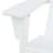 Encino Adirondack Chair
