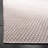 Modena Handwoven Cotton Geometric Area Rug-65654379