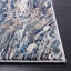 Tapis performance abstrait Vogue-859654823