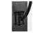 Reyes Wall Sconce-1345913429