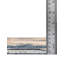 Tapis Darya Rugs.com-103970386