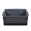 Rebrilliant PP Storage Tub & Tote