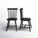 Wiggin 18'' H Side Chair