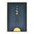 Gold Framed Canvas is unavailable