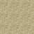 Tan/Gold