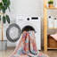 Tapis Noritoshi-1315029634