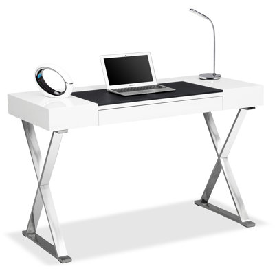 Abela Computer Desk