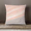 Throw Pillow Cover Only-105617275-105618394