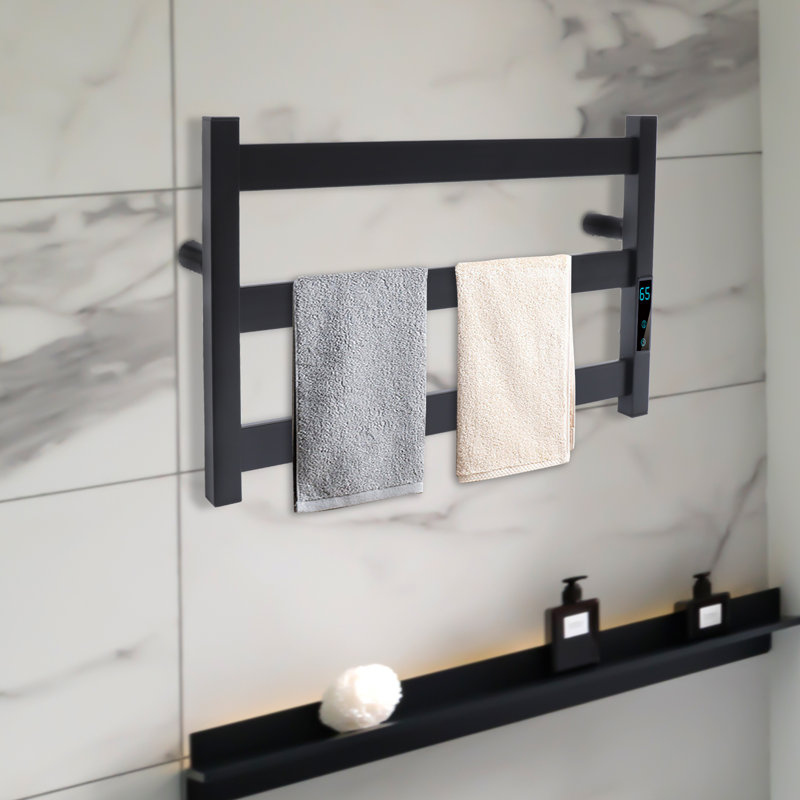 Traditional Towel Rail Towel Warmer