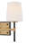 Hinkley Saunders Etched Opal Bathroom Vanity-108493448