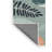 Driftwood Serenity Rug-104974209