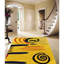 Area Rug-1716393304