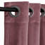 Macdoel Room Darkening Curtain-1319959994