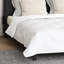 [EU ONLY] Duvet Cover Set-928520990