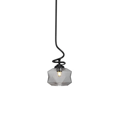Luminaire suspendu Capri Capri
