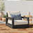 Positano Embroidered Lumbar Pillow Cover-213691066-193466841