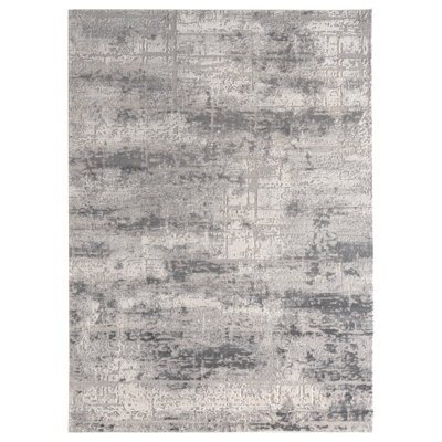Emmeline Abstract Indoor Rug
