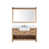 Weathered Pine is out of stock