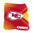 Chiefs de Kansas City