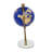 Lleyton Figurines & Sculptures