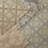 Abigahil Hand Tufted Wool Damask Indoor Rug-70662789