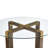 Arsos Dining Table