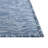 Jill Zarin Anguilla Indoor/Outdoor Rug-94518369