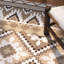 Mcneil Indoor / Outdoor Area Rug-23829142