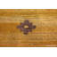 Tapis scandinave Mid-Century