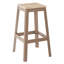 Tabouret de comptoir bar & Achilles-20257462-41666933-41666935