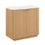 80 cm W Sideboard-1719242073