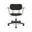 Co Swivel Task Chair-801651508-801651511-801651510