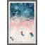 Single Picture Frame Painting-37905805
