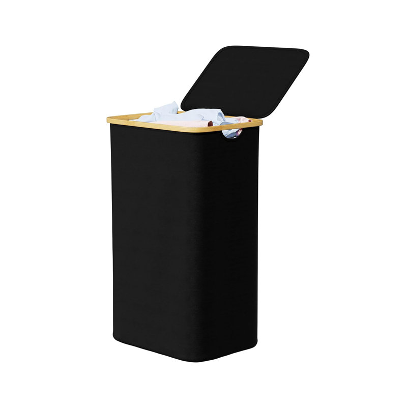 Laundry Hamper