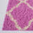Wildes Sgd-Dallas Shag Performance Rug-526674184