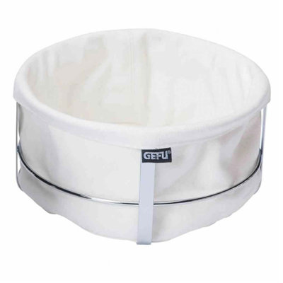 Bread Box