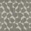 Explorer Pillow Cover & Insert-73411277-114600811