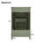 20 Inch Small Bathroom Vanity-2052723118-2052723116